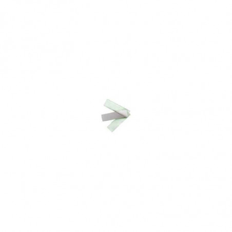 Vetrino Urmet per...