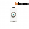 MATIX DIMMER DEVIATORE 60-500W AM5702 BTICINO