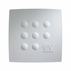 Vortice Aspiratore Centrifugo MICRO 100