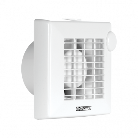 Vortice Aspiratore...