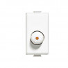 MATIX DIMMER 60-500W AM5706 BTICINO