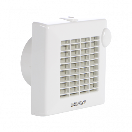 Vortice Aspiratore...