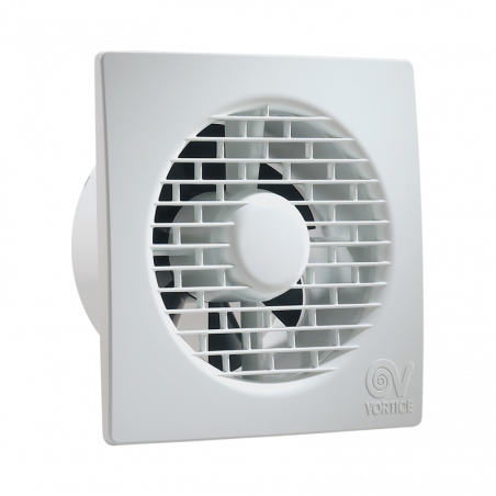 Vortice Aspiratore...