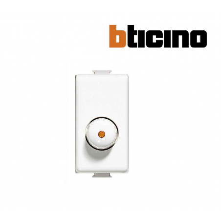 MATIX DIMMER 60-500W AM5706...