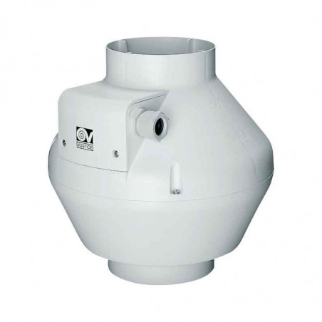 Vortice Aspiratore...