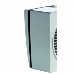 Vortice Aspiratore Elicoidale VARIO 300/12 12412