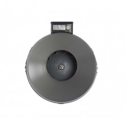 Vortice Aspiratore Centrifugo Assiale 250 16166