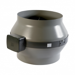 Vortice Aspiratore Centrifugo Assiale 250 16166