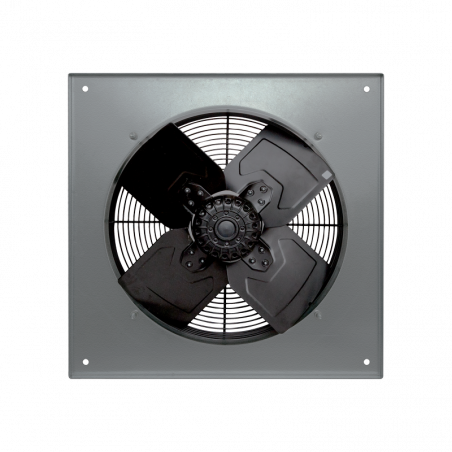 Vortice Aspiratore...