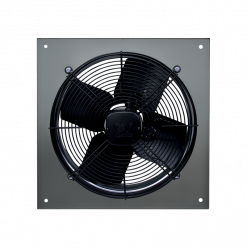 Vortice Aspiratore Elicoidale E 404 42260