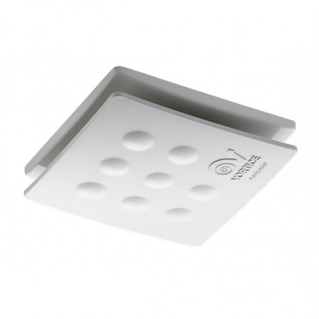 Aspiratore D'aria...