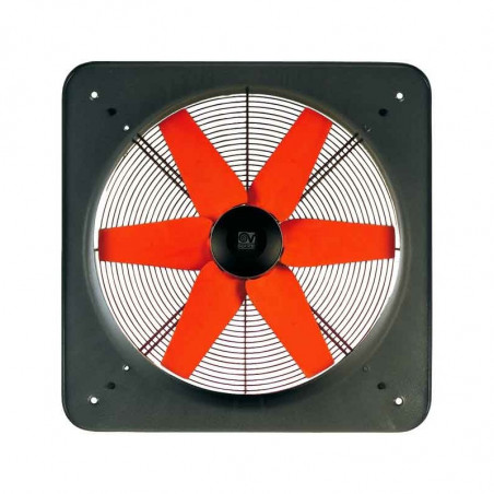 Vortice Aspiratore...