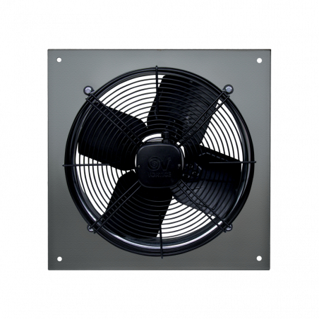 Aspiratore Vortice...