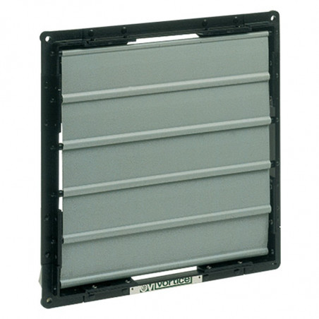 ersiana Vortice per...