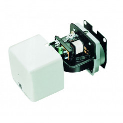 Vortice Aspiratore Centrifugo ARIETT LL diametro 100 11965