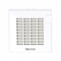 Vortice Aspiratore Elicoidale Automatic e con Timer 150 11431