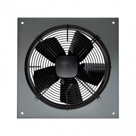 Vortice Aspiratore...