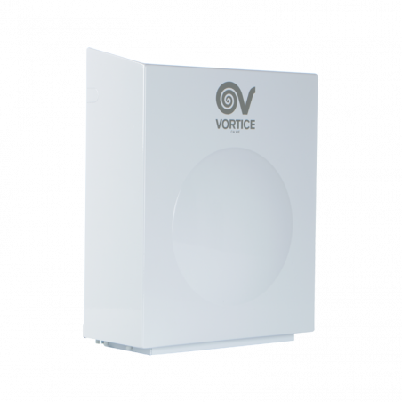 Vortice Aspiratore...