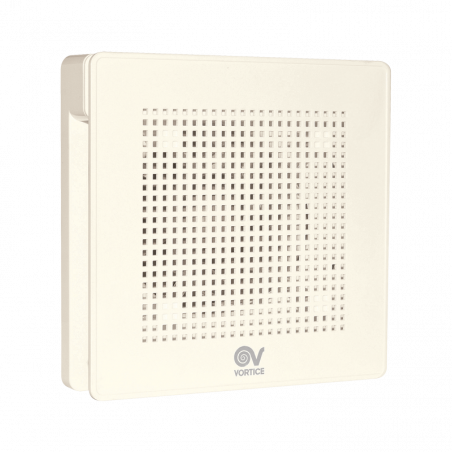 Aspiratore D'aria...