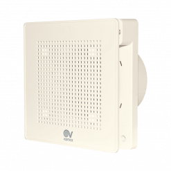 Aspiratore D'aria Elicoidale Vortice PUNTO EVO 120 11270