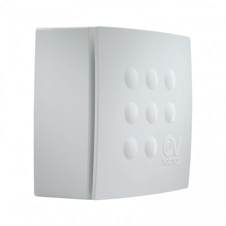 Vortice Aspiratore...