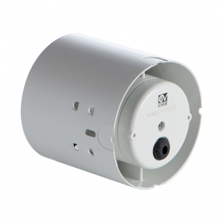 Vortice Aspiratore a...