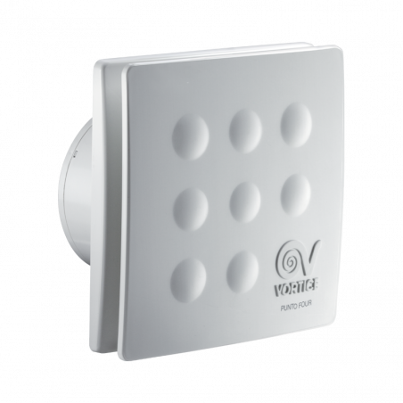 Aspiratore D'aria...