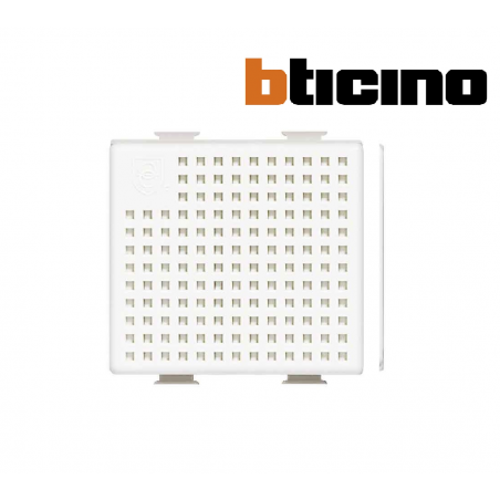 MATIX TRASFORMATORE DI...