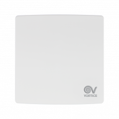 Aspiratore Vortice Elicoicentrifugo Da Muro MEX 100/4" 11313