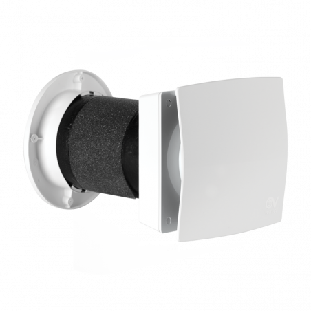 Recuperatore di calore...