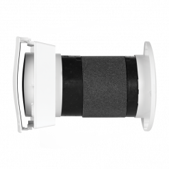 Recuperatore di calore Vortice HRW 20 MONO HCS 11631