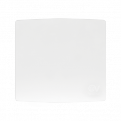 Recuperatore di calore Vortice HRW 20 MONO RC 11635