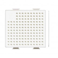 MATIX TRASFORMATORE DI SICUREZZA 230V AM5734 BTICINO