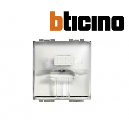 MATIX LAMPADA SEGNAPASSO...