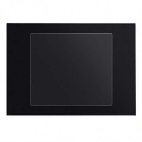 Modulo Numero civico Urmet...