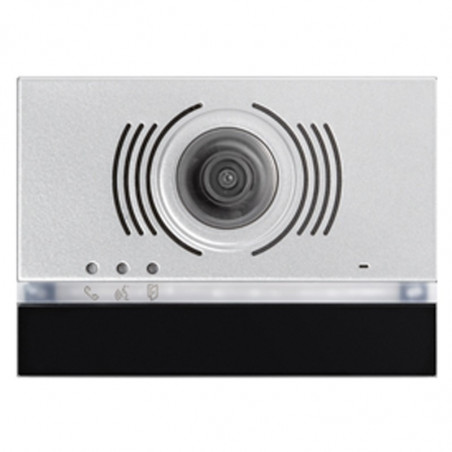 Frontalino Urmet Alpha per...