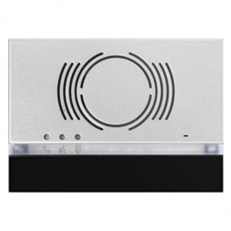 Frontalino Urmet Alpha per...