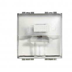 MATIX LAMPADA SEGNAPASSO 230V A5630/230 BTICINO