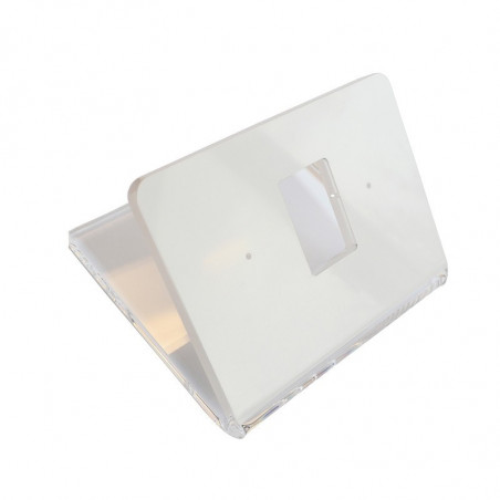 Supporto da tavolo Urmet...