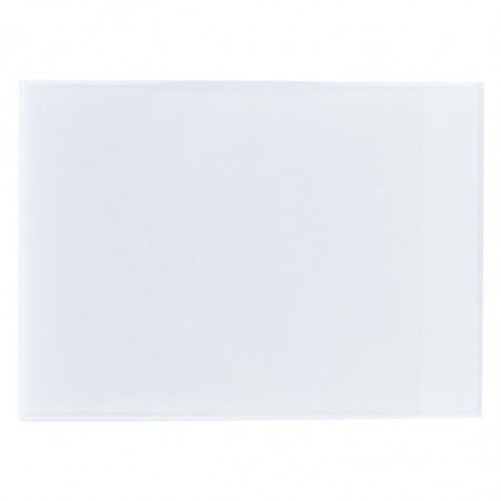 Modulo Cieco Urmet Alpha...