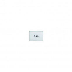 Distributore Urmet video 4 uscite per impianti video 5 fili 955/40