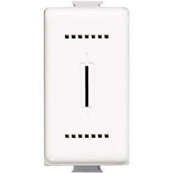 MATIX PORTAFUSIBILE 15A 250V AM5088 BTICINO