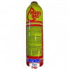 TECNOGAS MAXIGAS 350 GR
