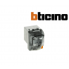 CONTENITORE PER PRESE MATIX IP66 26066 BTICINO