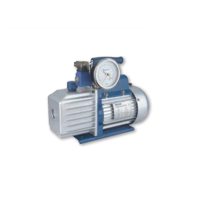 POMPA X VUOTO 45 LT/M...