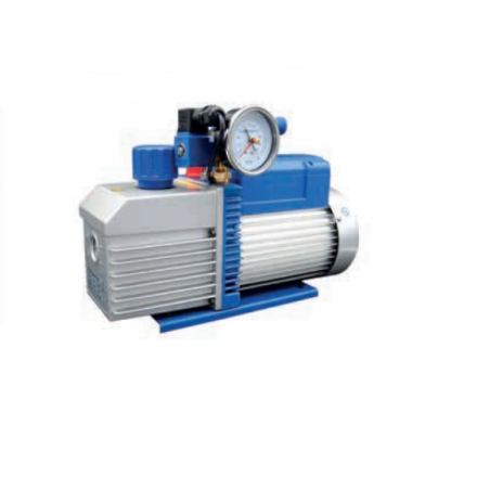 POMPA X VUOTO BISTADIO...