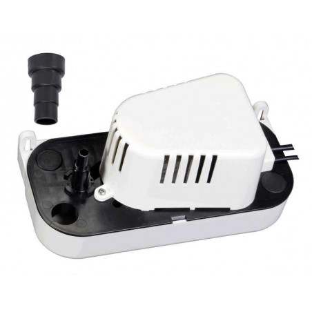 POMPA CENTRIFUGA FLOWTANK...