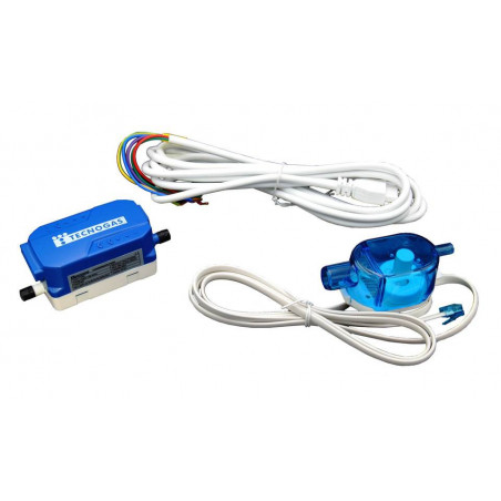 MINIPOMPA TECNOWATER PC-12B...