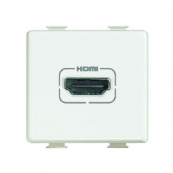 MATIX PRESA VIDEO HDMI AM4284 BTICINO
