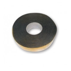 FASCIA ADESIVA ANTICONDENSA